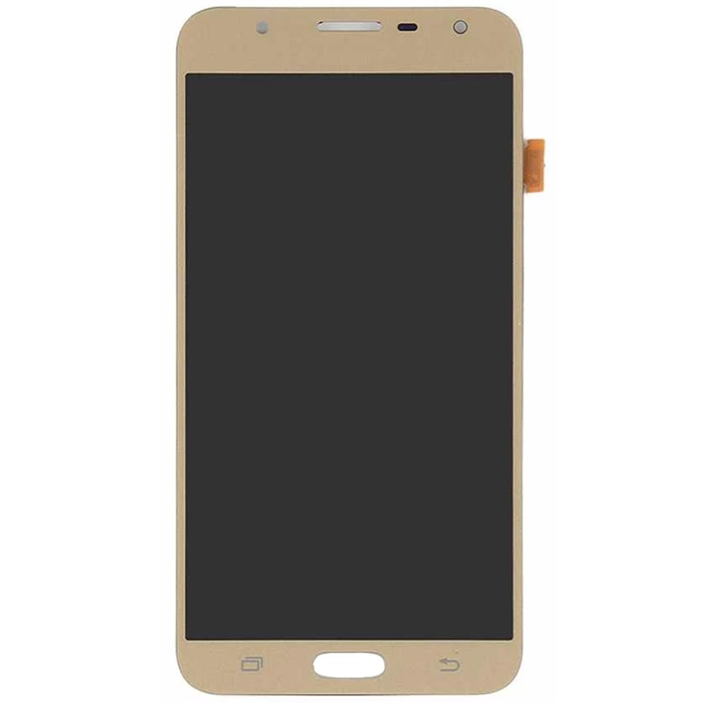 تاچ و ال سی دی سامسونگ Galaxy J7 Core