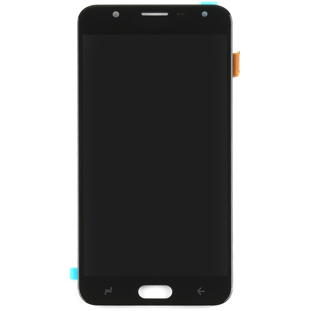 تاچ و ال سی دی سامسونگ Galaxy J7 Duo