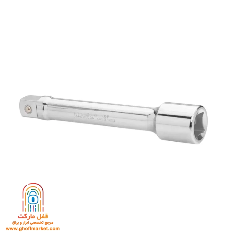 دسته کمکی کوتاه 20 رونیکس مدل RH-2603