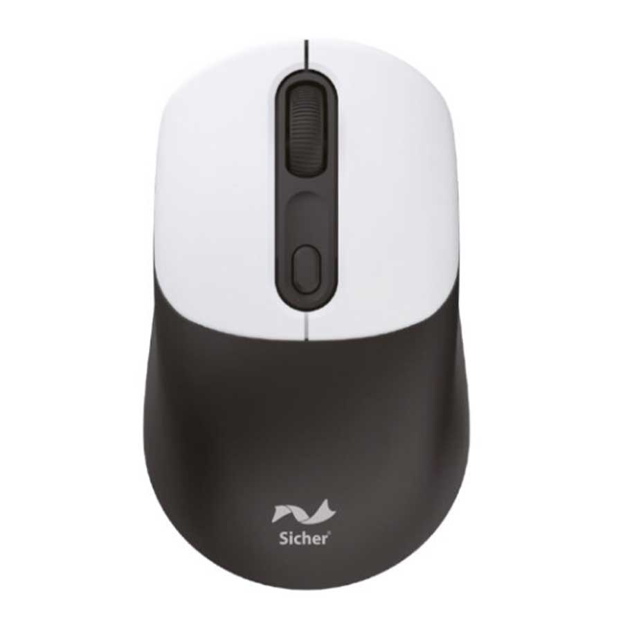 ماوس بیسیم زیچر مدل M280