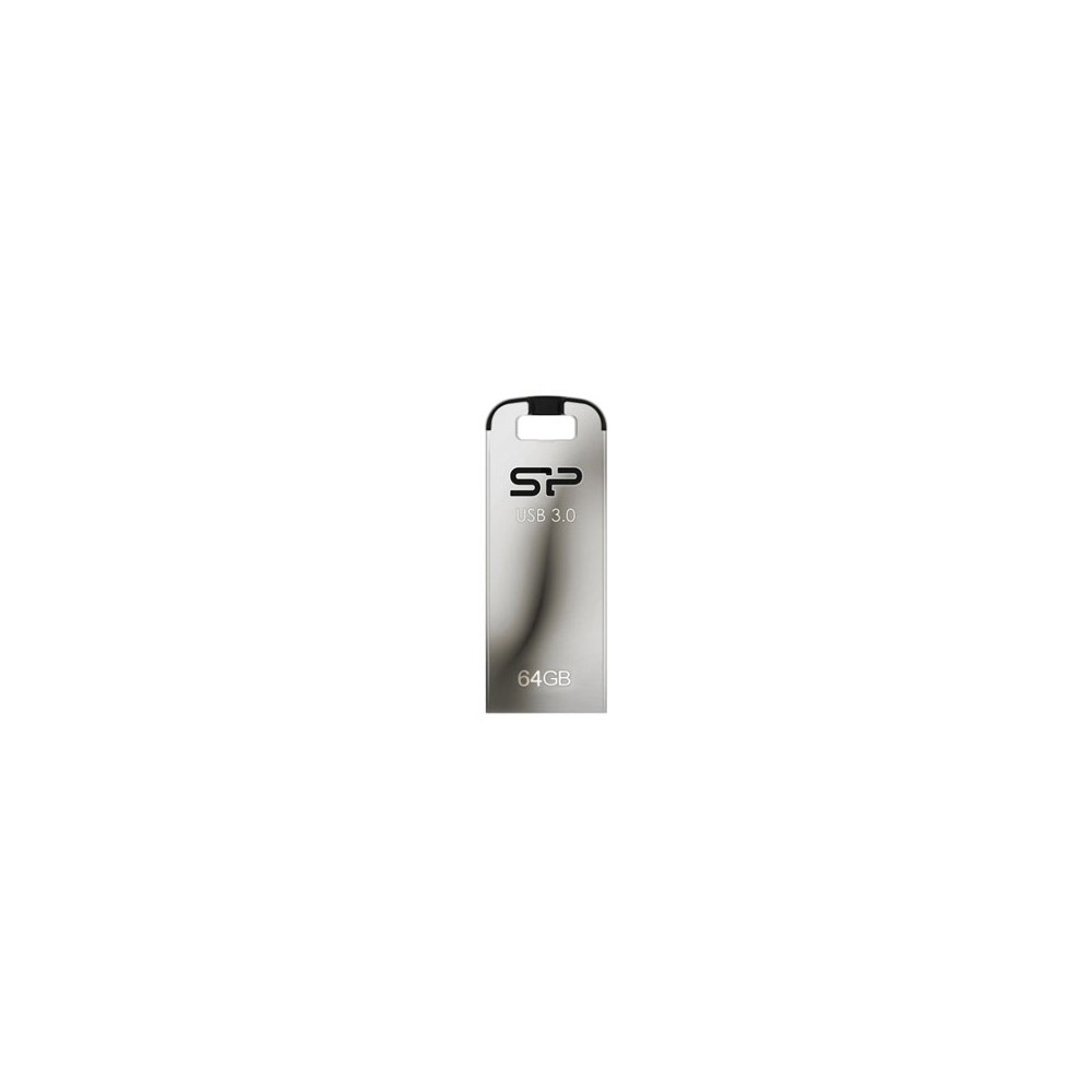 فلش مموری Silicon Power Jewel J10 64GB