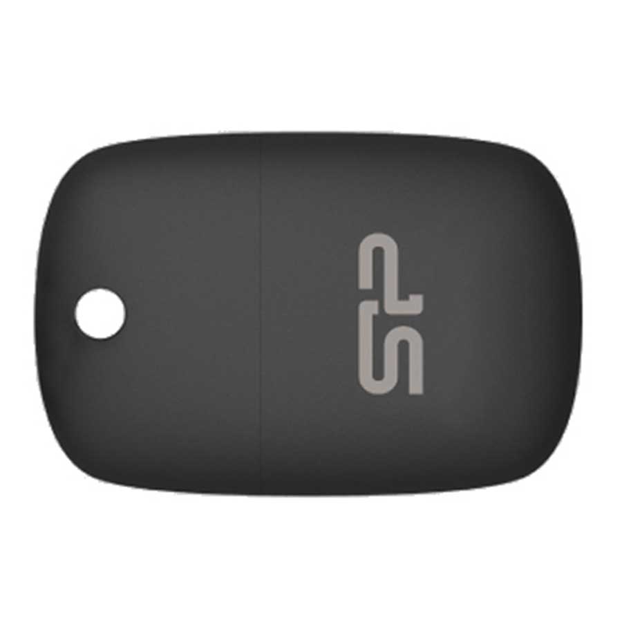 فلش مموری 32 گیگابایت USB 3.0 سیلیکون پاور مدل JEWEL J07