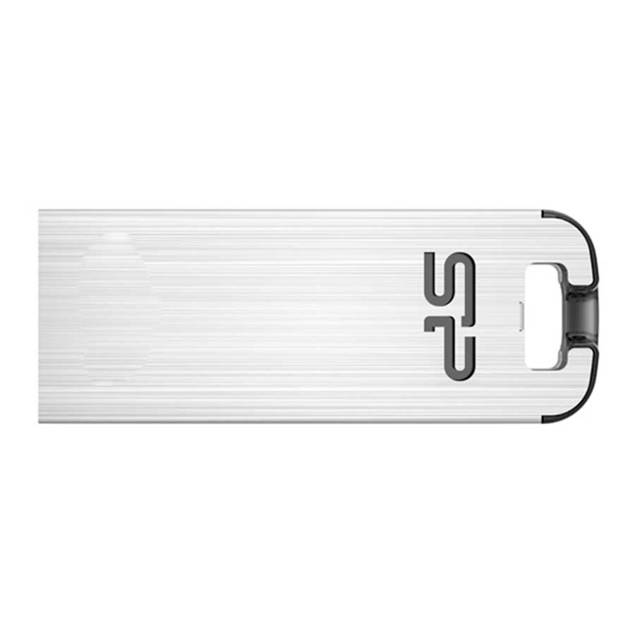 فلش مموری 32 گیگابایت USB 3.2 سیلیکون پاور مدل JEWEL J10