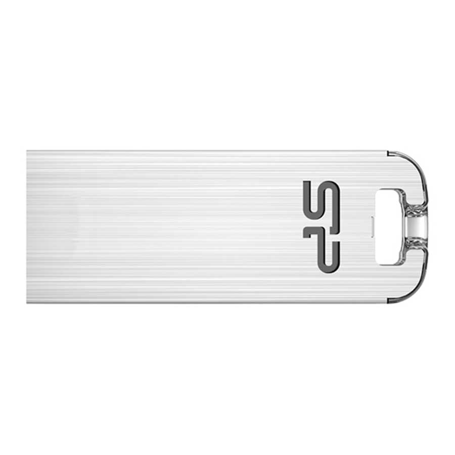 فلش مموری 16 گیگابایت USB 2.0 سیلیکون پاور مدل TOUCH T03