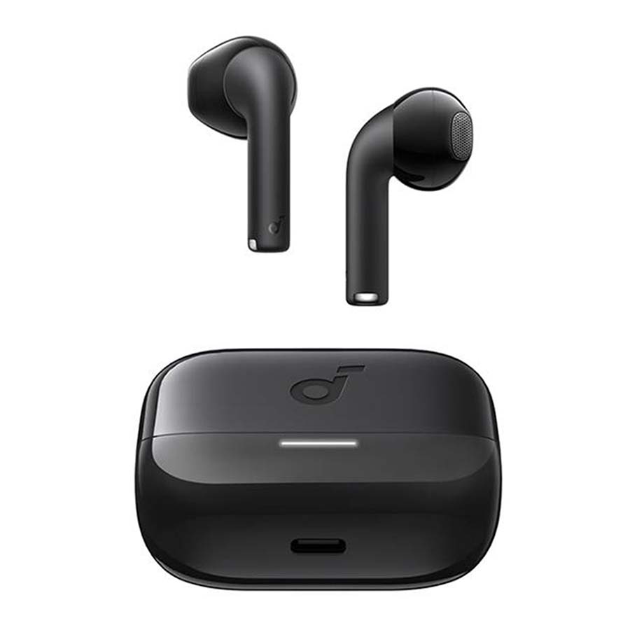 هندزفری بیسیم و بلوتوث انکر مدل Soundcore K20i A3994