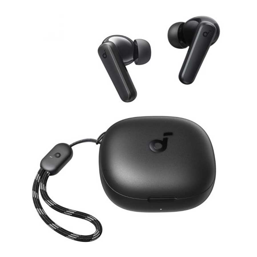 هندزفری بیسیم و بلوتوث انکر مدل Soundcore R50i A3949