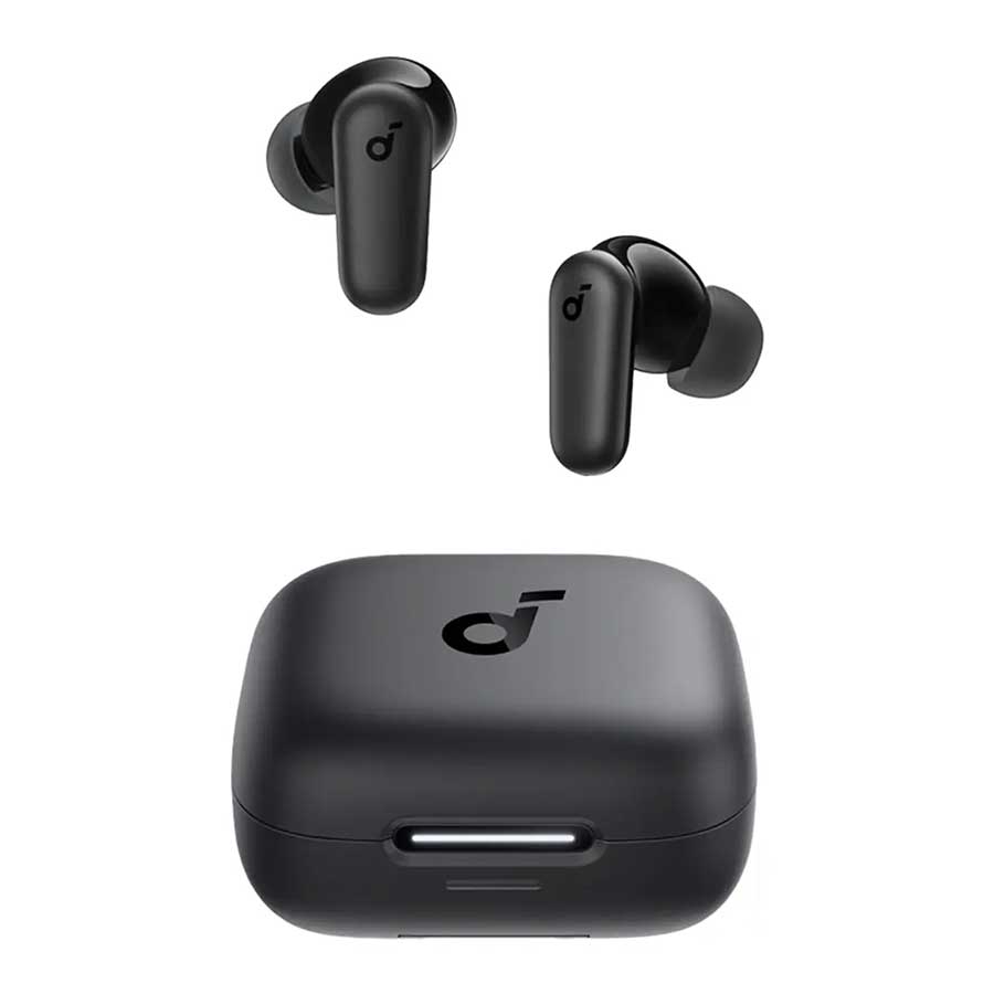 هندزفری بیسیم و بلوتوث انکر مدل Soundcore R50i NC A3959