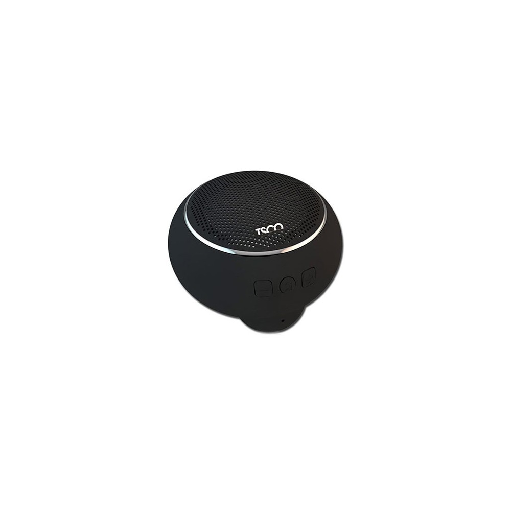 اسپیکر تسکو مدل TS 2330