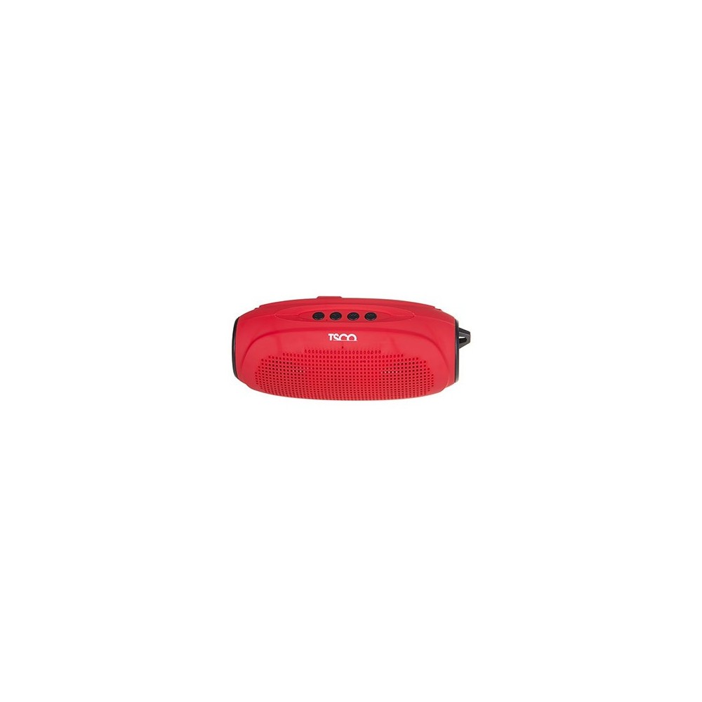 اسپیکر تسکو مدل TS 2356