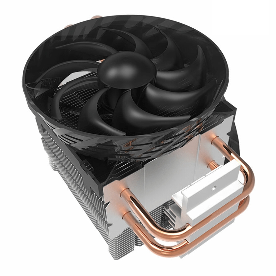 Cooler Master HYPER T200 CPU Cooler