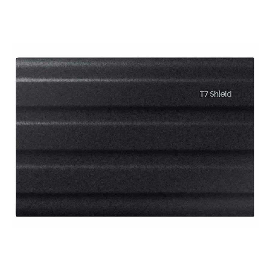 اس اس دی اکسترنال 2 ترابایت سامسونگ مدل T7 Shield