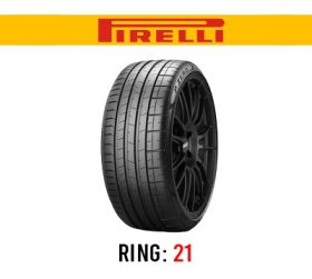 لاستیک خودرو پیرلی مدل PZERO PZ4 سایز 245/40R21(تاریخ تولید 2024)