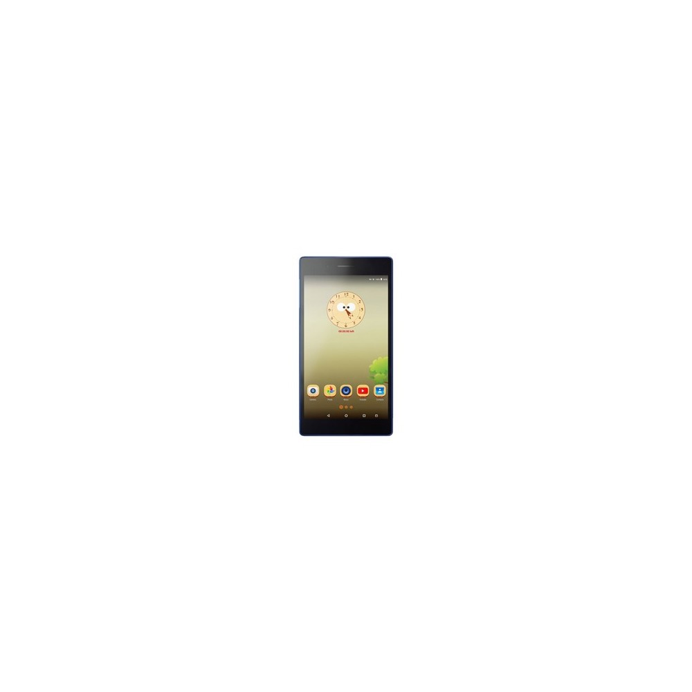 تبلت لنوو مدل Tab3 A7-710F 4G