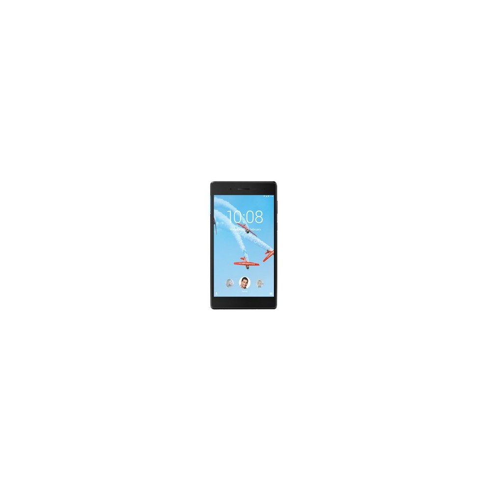 تبلت لنوو Tab 7 Essential TB-7304x