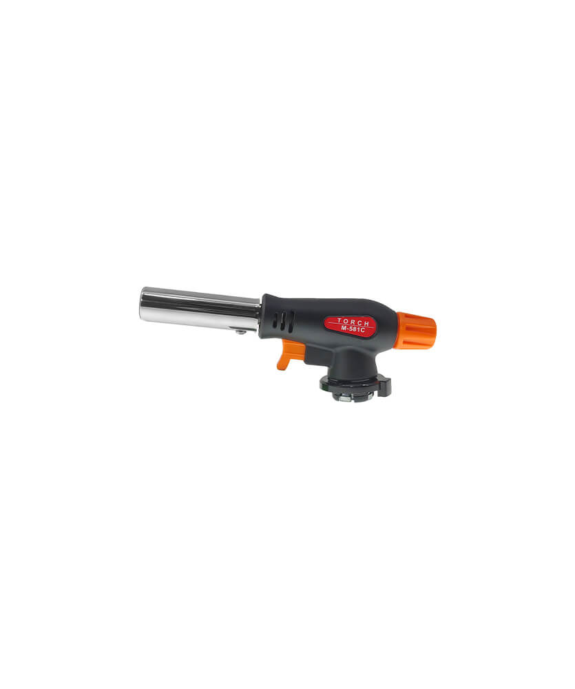 فندک تورچ مدل M-581C
