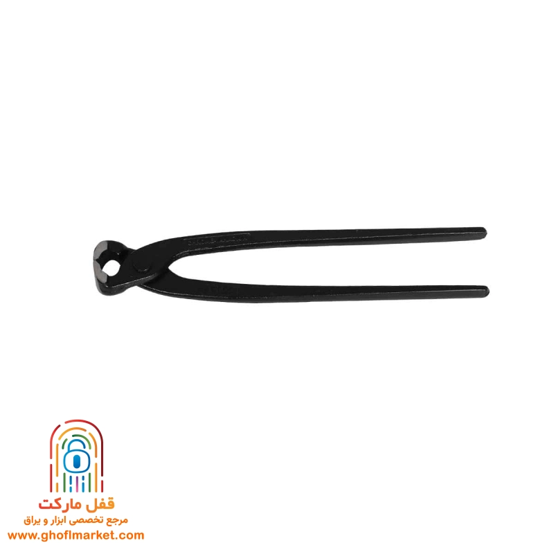 انبر آرماتوربندی آروا مدل 4140