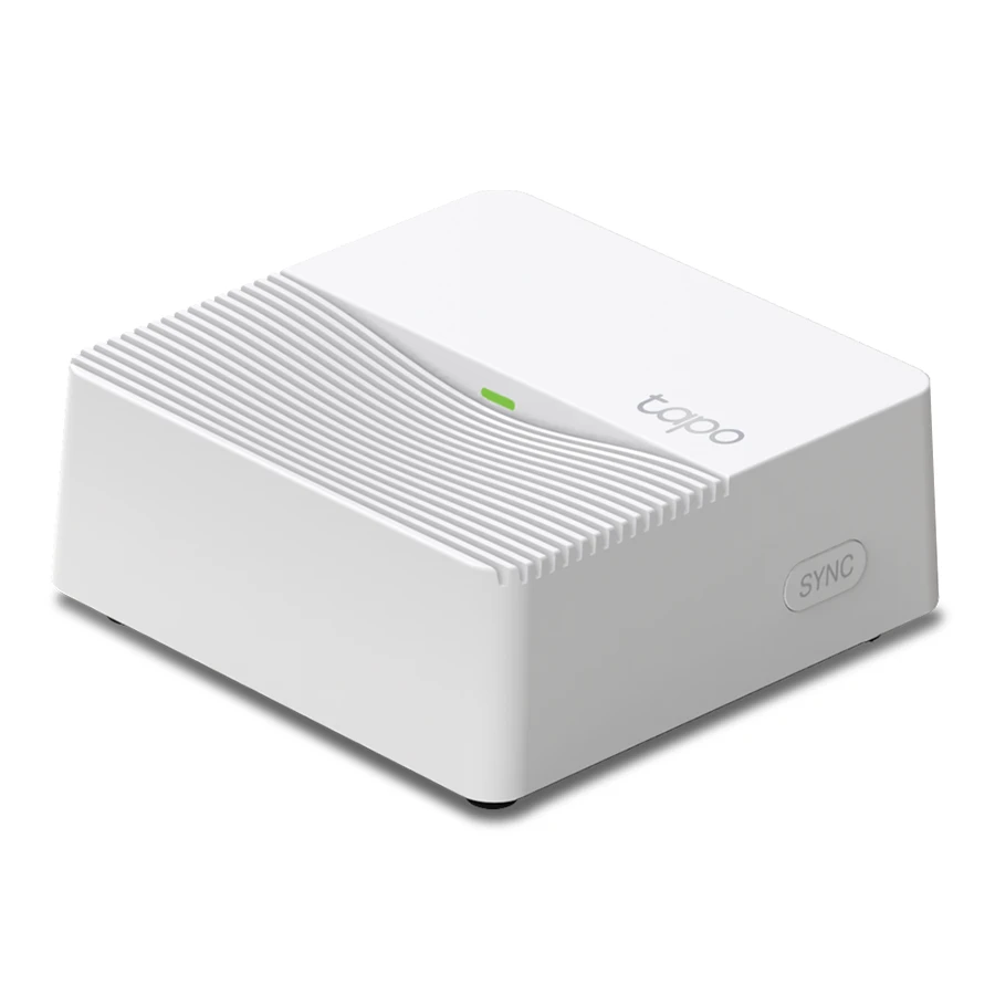 هاب هوشمند تی پی لینک مدل Tapo H200