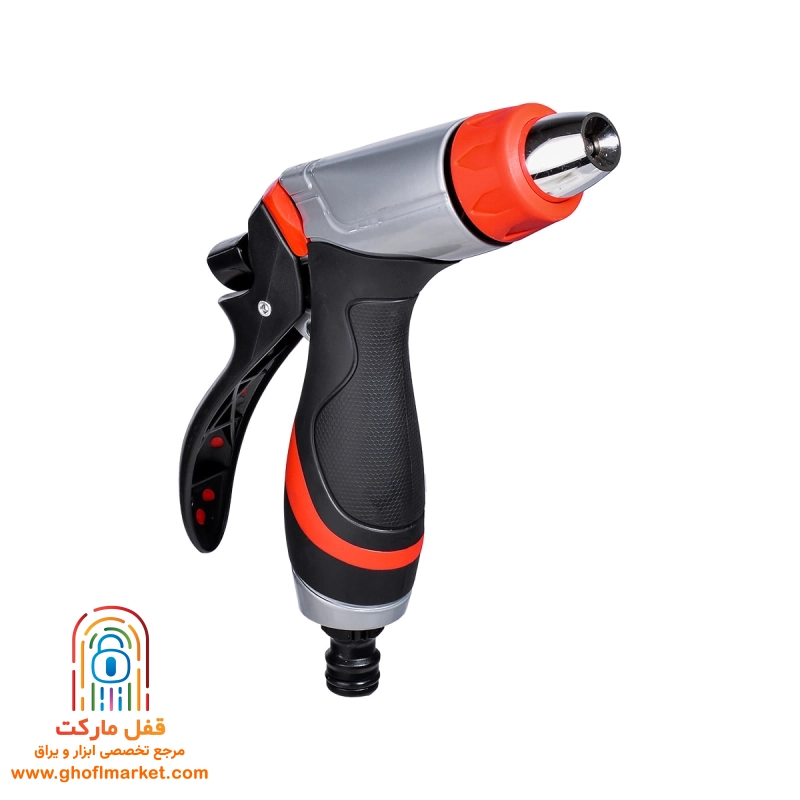 آبپاش 3 حالته آروا مدل 4791