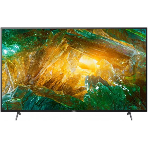 تلویزیون سونی مدل KD-55X8000H | سایز 55 اینچ