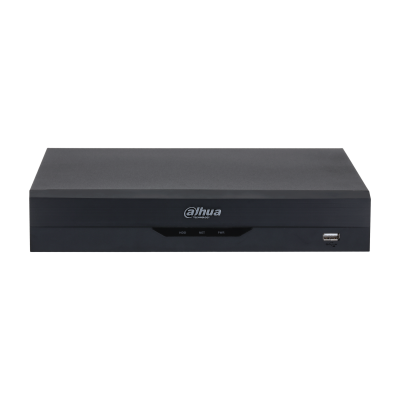 دستگاه رکوردر داهوا مدل XVR-5108HS-4KL-I3