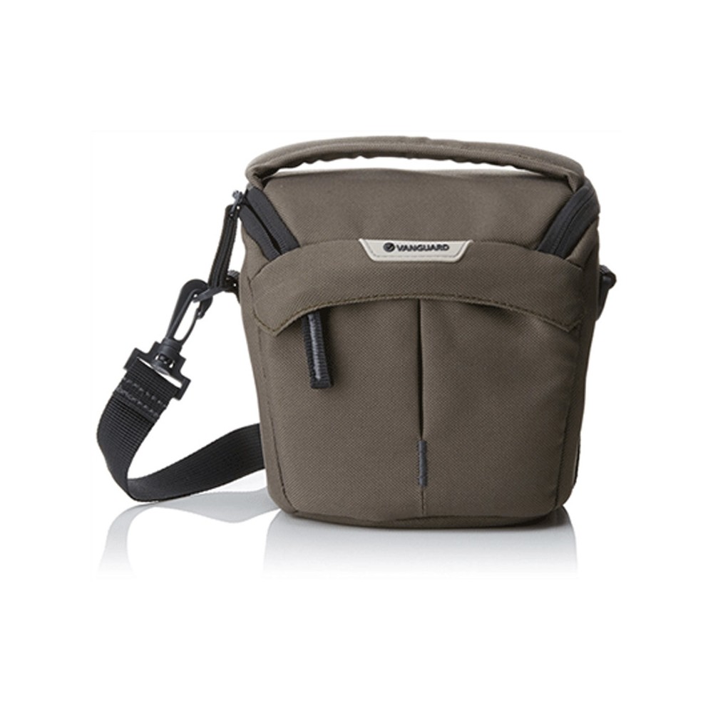کیف شانه آویز ونگارد مدل Vanguard Lido 15 KG