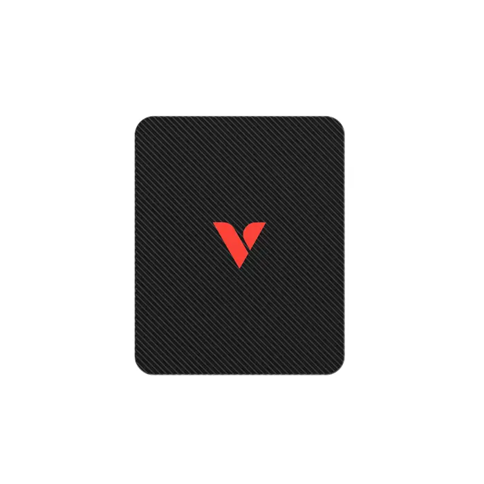 حافظه SSD اکسترنال ورباتیم مدل SnapBack Ultra Slim ظرفیت 1 ترابایت