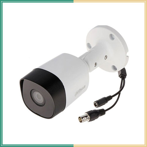 دوربین داهوا مدل Dahua DH-HAC-B2A21P