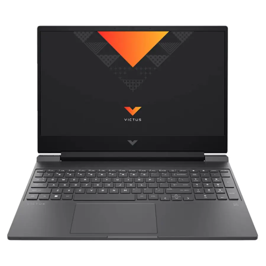 لپ تاپ 15.6 اینچ اچ پی Victus 15 fa2082wm i5 13420H/1TB SSD/16GB/RTX4050 6GB