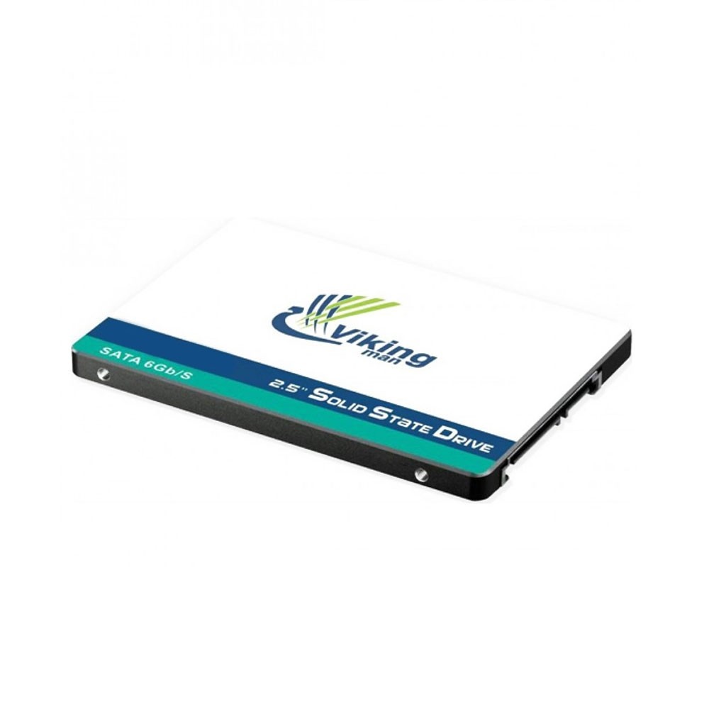 هارد اس اس دی اینترنال وایکینگ من مدل V611 ظرفیت 240 گیگابایت