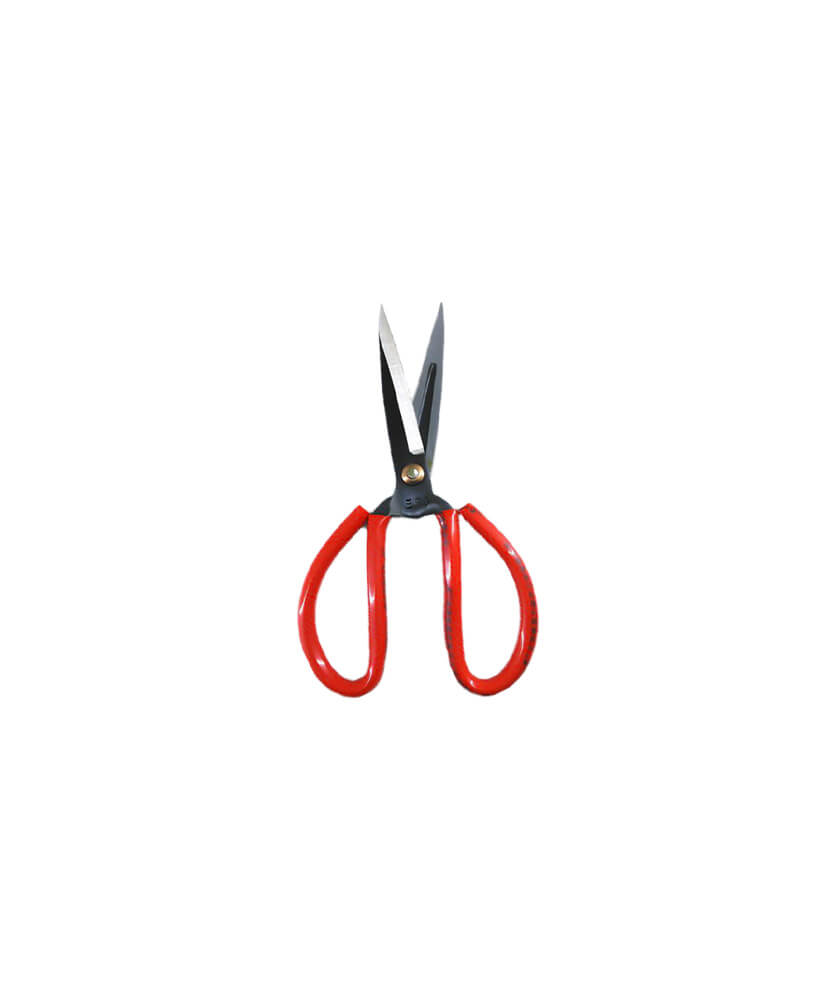 قیچی صنعتی وانگ مازی مدل M-215