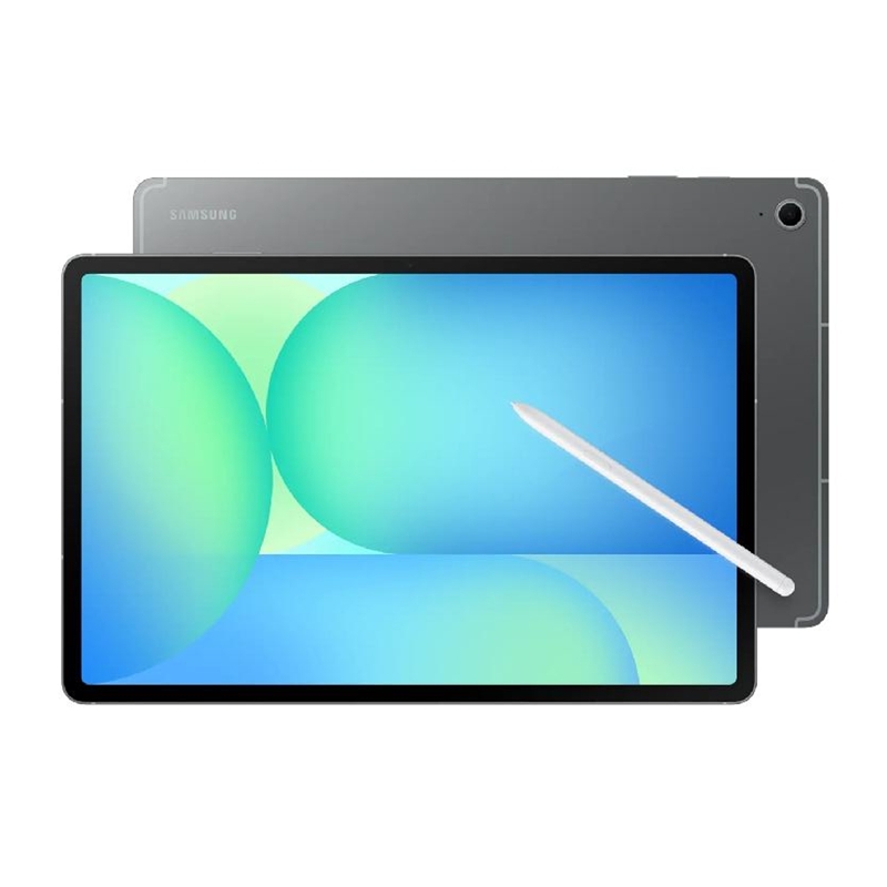 تبلت سامسونگ مدل Galaxy Tab S10 Lite (WiFi) – X400 حافظه 128 و رم 6 گیگابایت – گلکسی تب اس 10 لایت وای فای