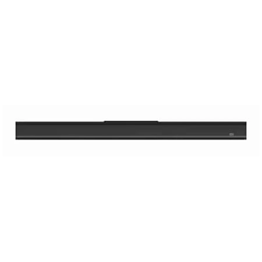 ساندبار بلوتوث و بیسیم شیائومی مدل Soundbar 2.0ch