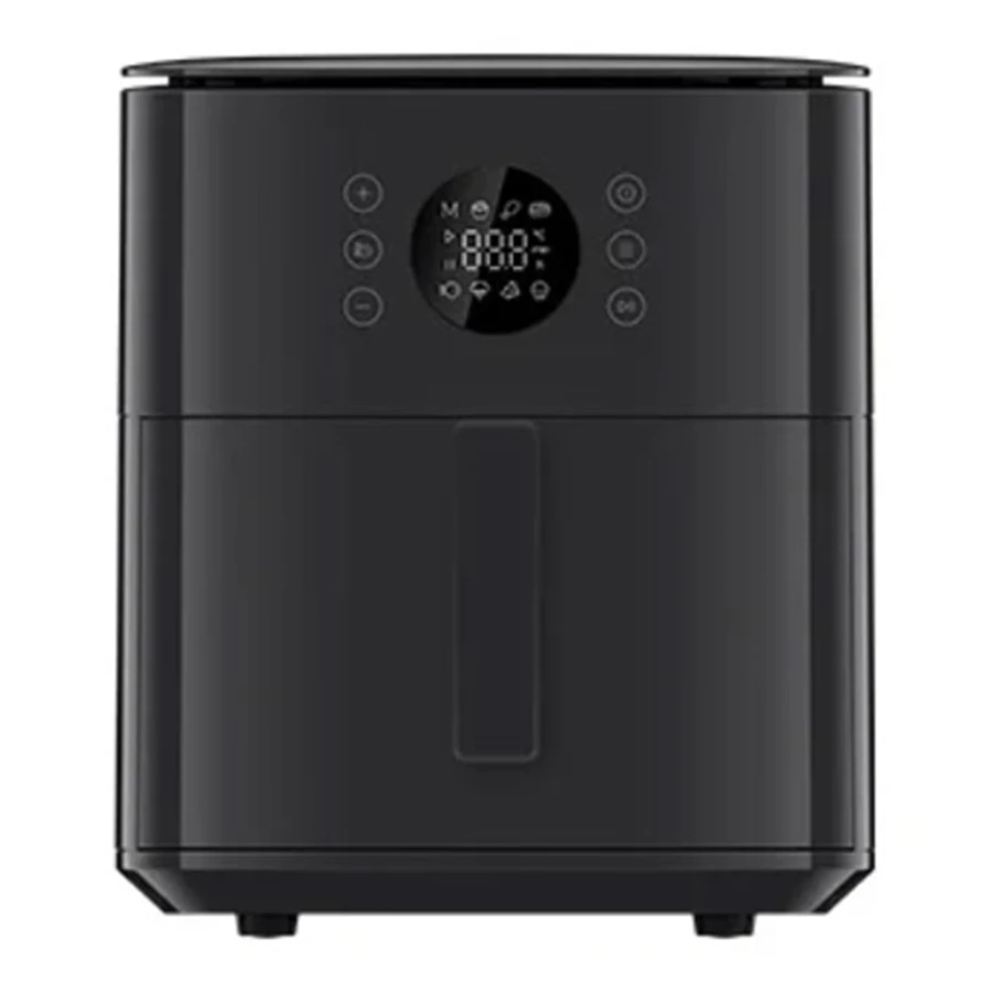 هواپز بدون روغن شیائومی مدل Air Fryer 6.5L MAF-W6501