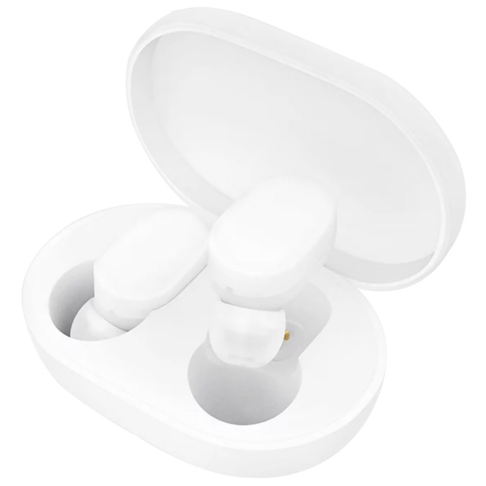 هدفون بلوتوث شیائومی مدل Mi Airdots