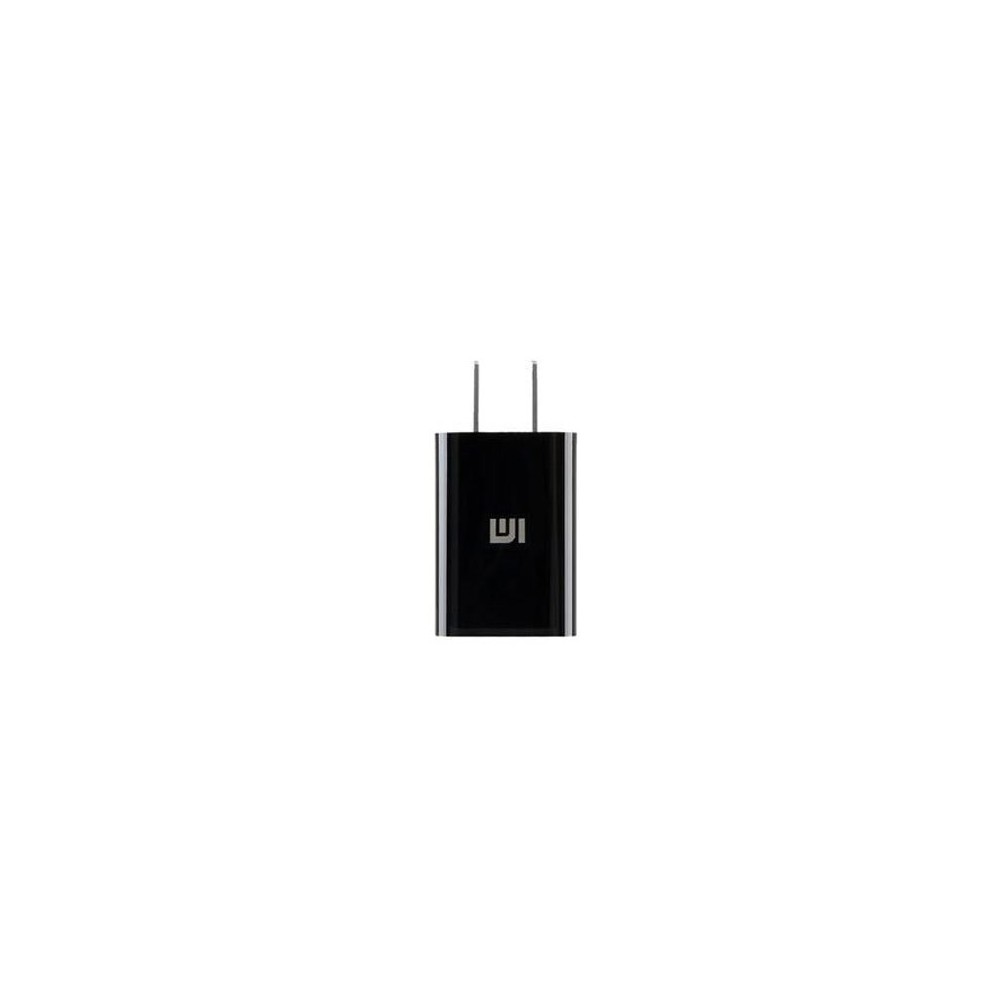 شارژر دیواری شیائومی مدل CH-P002