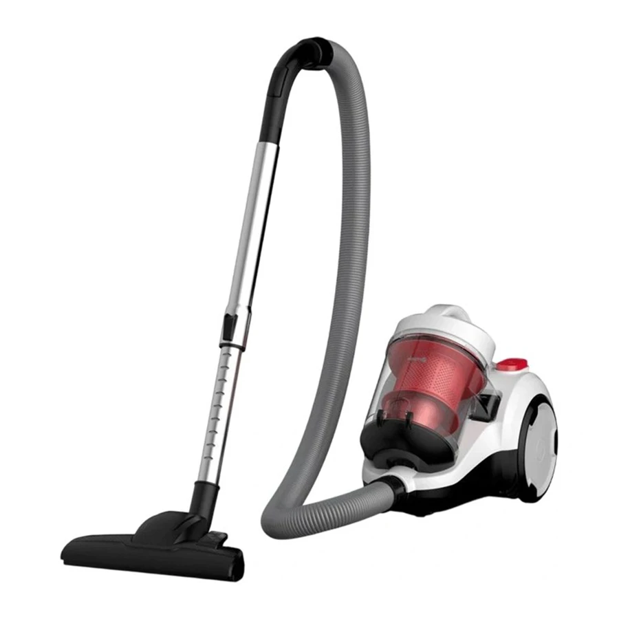 جارو شارژی شیائومی مدل Deerma DEM-TJ310W