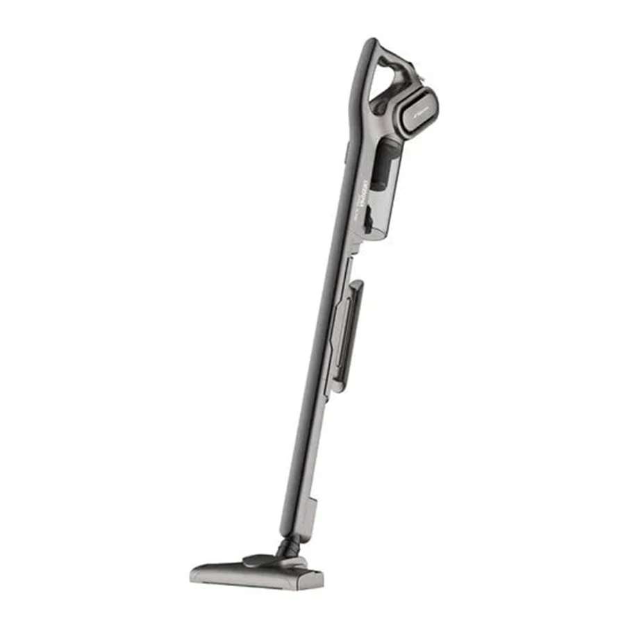 جاروبرقی شیائومی مدل Deerma DX700S