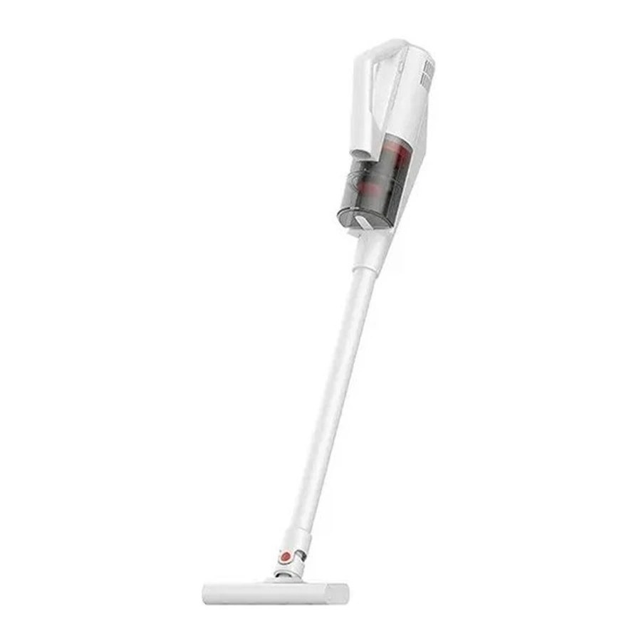 جاروبرقی شیائومی مدل Deerma DX888