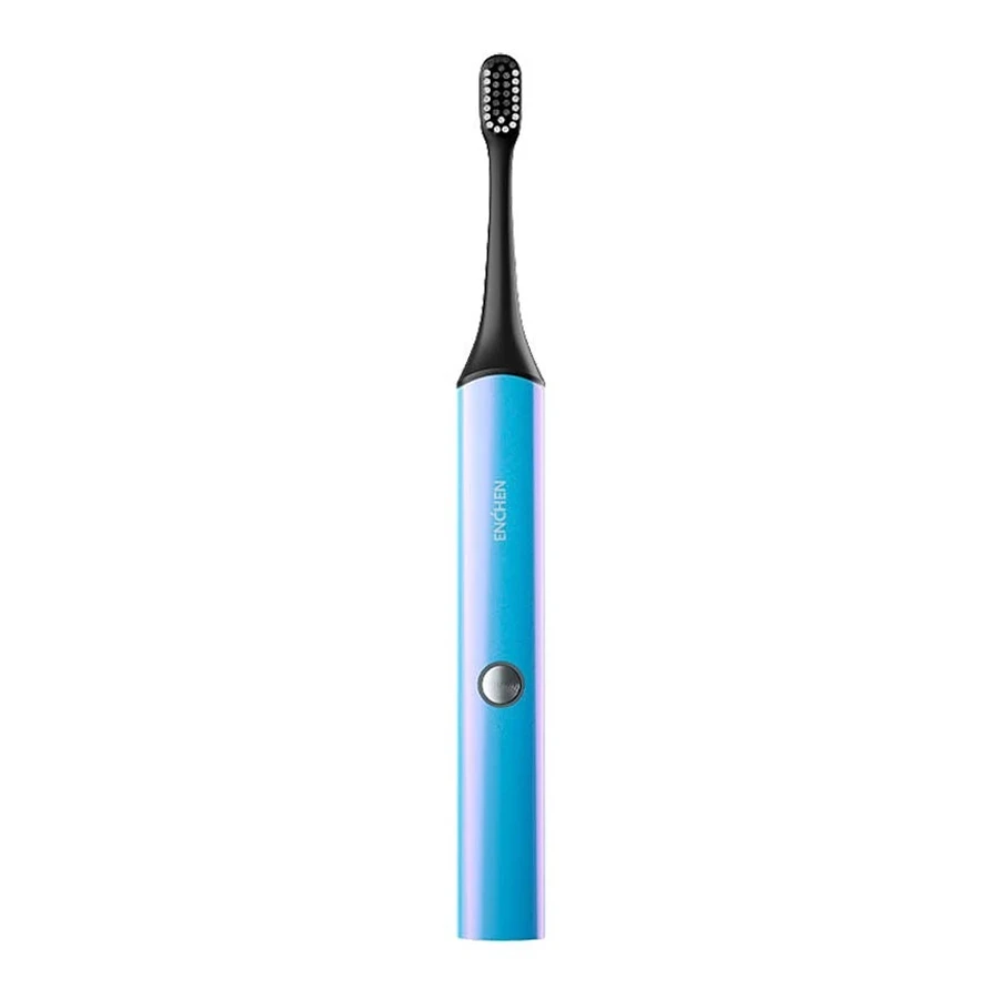 مسواک برقی هوشمند شیائومی مدل Enchen Aurora T Plus