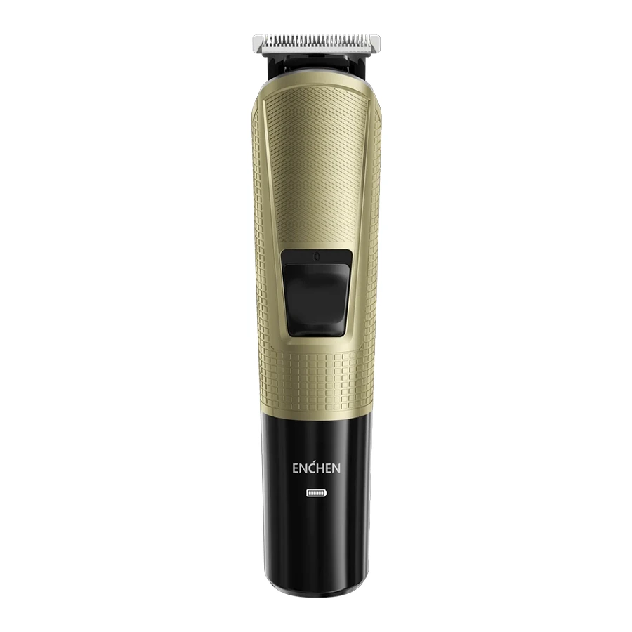 ماشین اصلاح شیائومی مدل ENCHEN Beardo 3