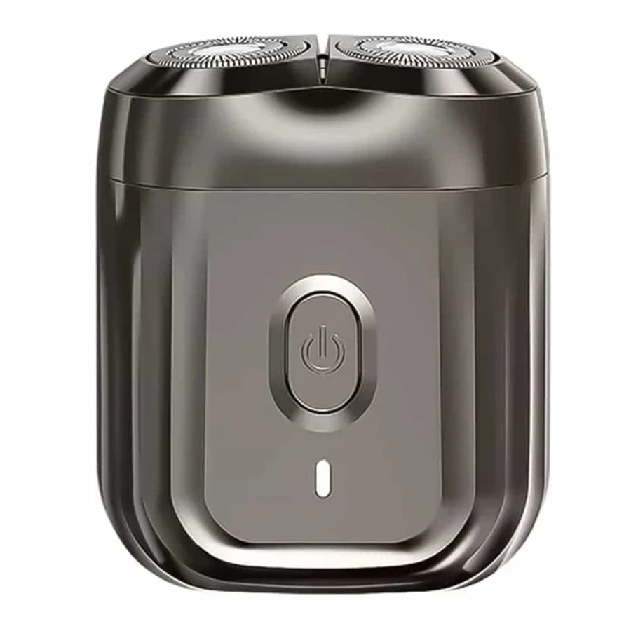 ماشین اصلاح صورت بیسیم شیائومی مدل Enchen Mini 6