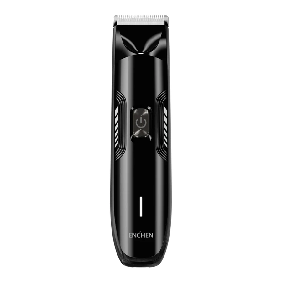 ماشین اصلاح شیائومی مدل Enchen Spark 3