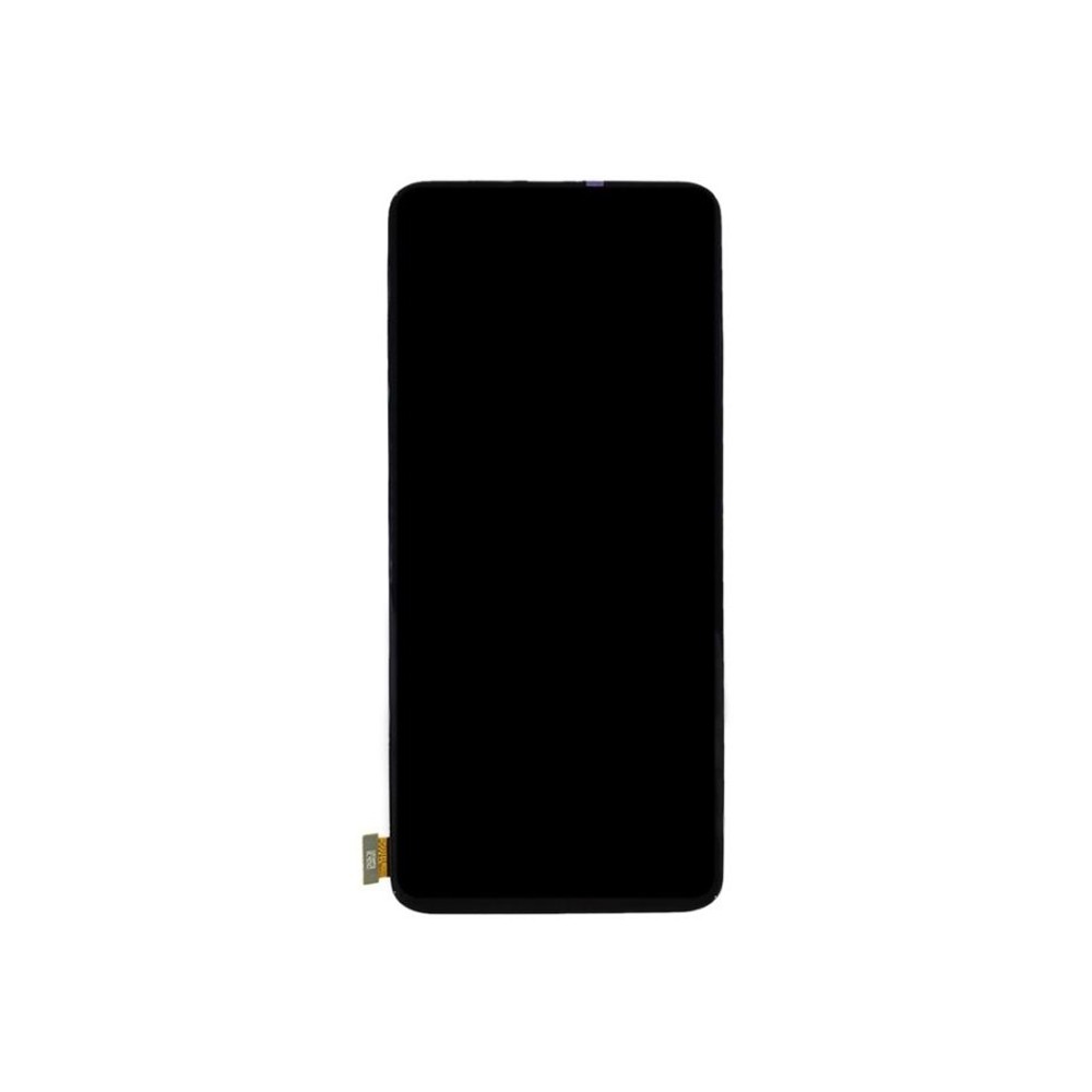 تاچ و ال سی دی شیائومی Poco F2 Pro