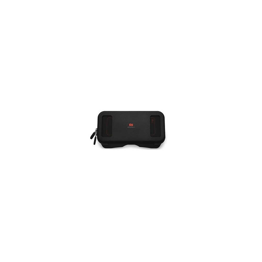 هدست واقعیت مجازی شیائومی مدل fov95