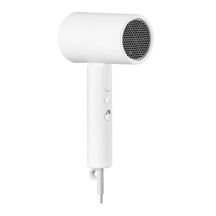 سشوار شیائومی مدل Mijia H101 CMJ04LXEU