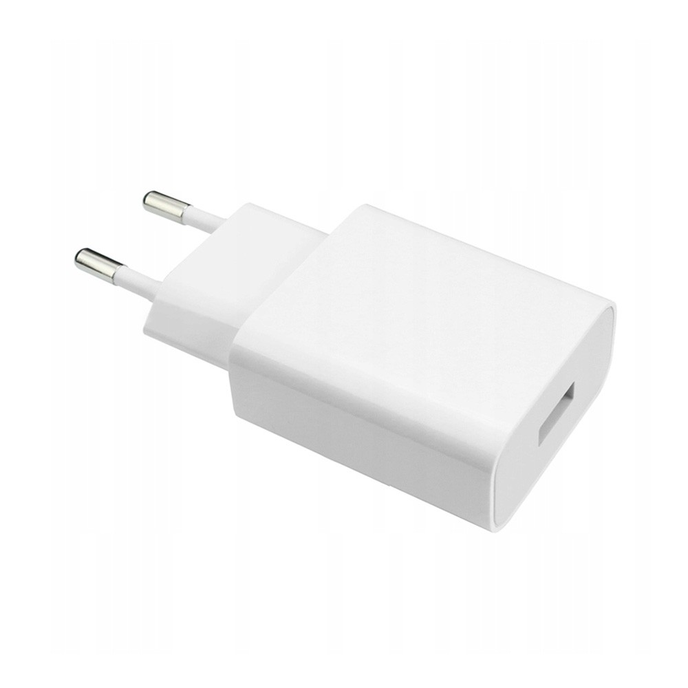 شارژر دیواری 18 وات شیائومی مدل MDY-10-EF