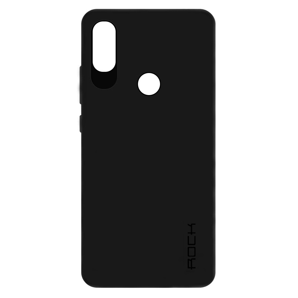 کاور گوشی شیائومی Mi A2/6X