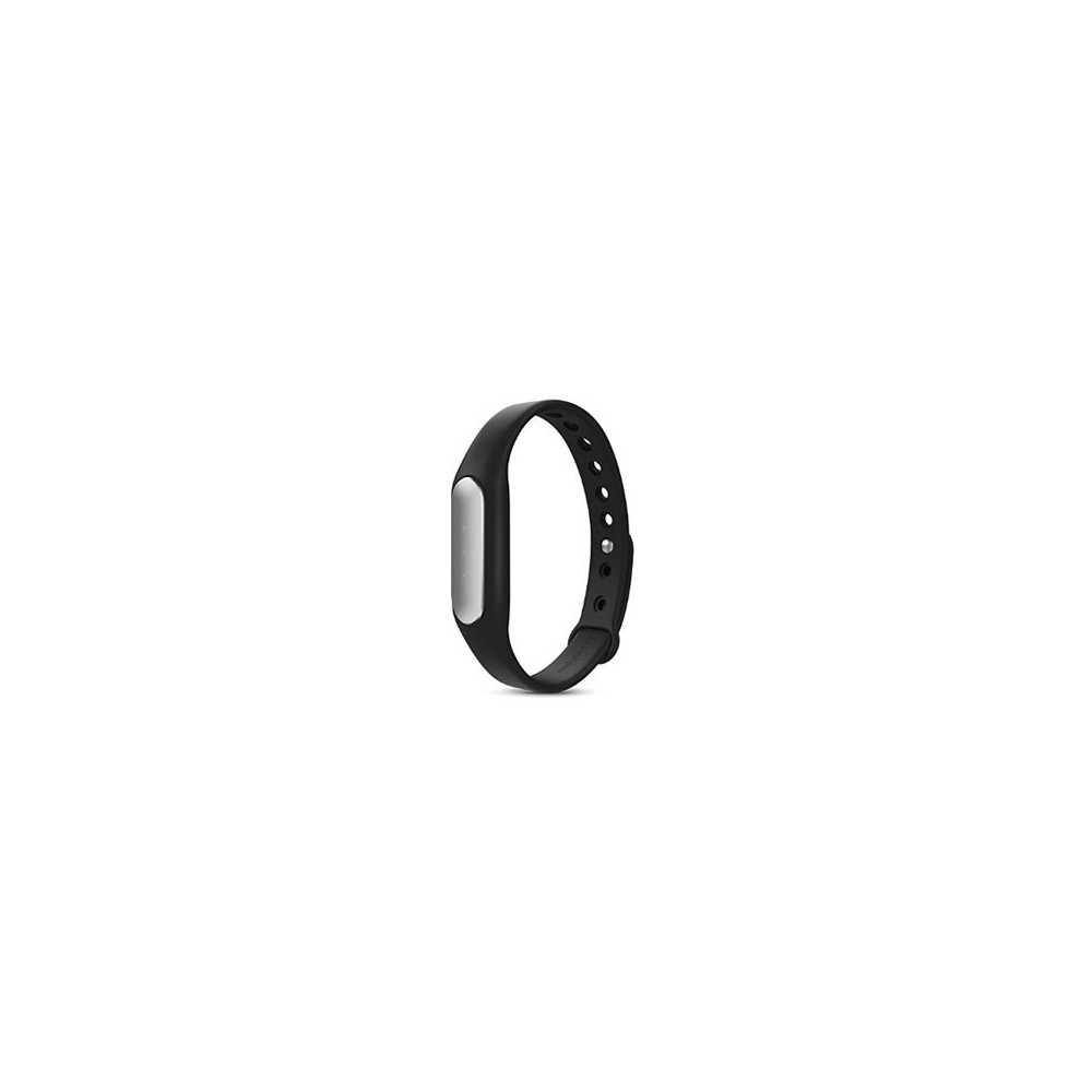 دستبند سلامتی هوشمند شیائومی مدل Mi Band 1