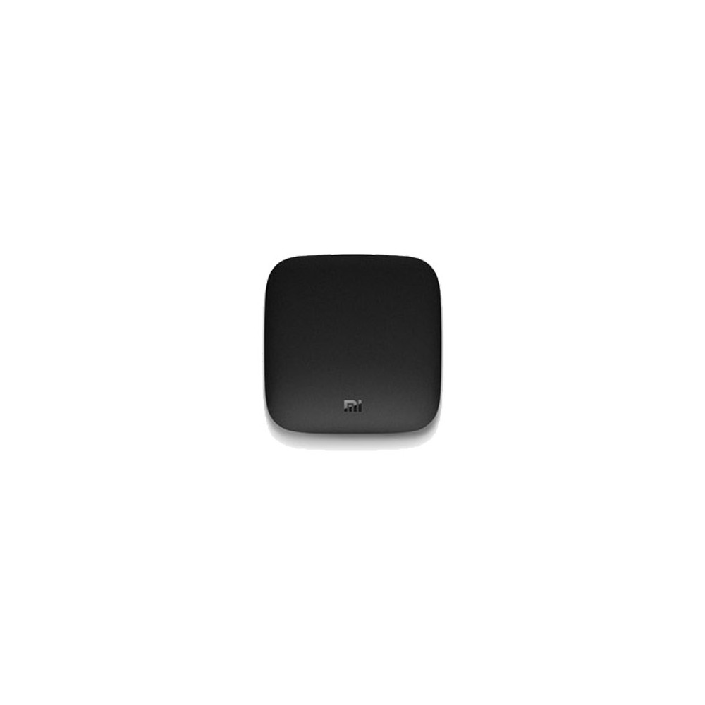 تی وی باکس نسخه سوم تقویت شده شیائومی Mi box 3