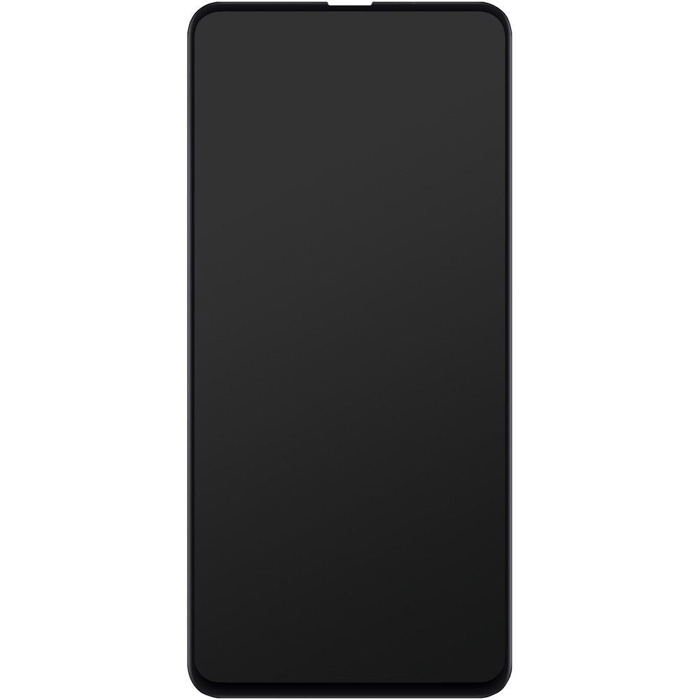 تاچ و ال سی دی شیائومی Mi Mix 3